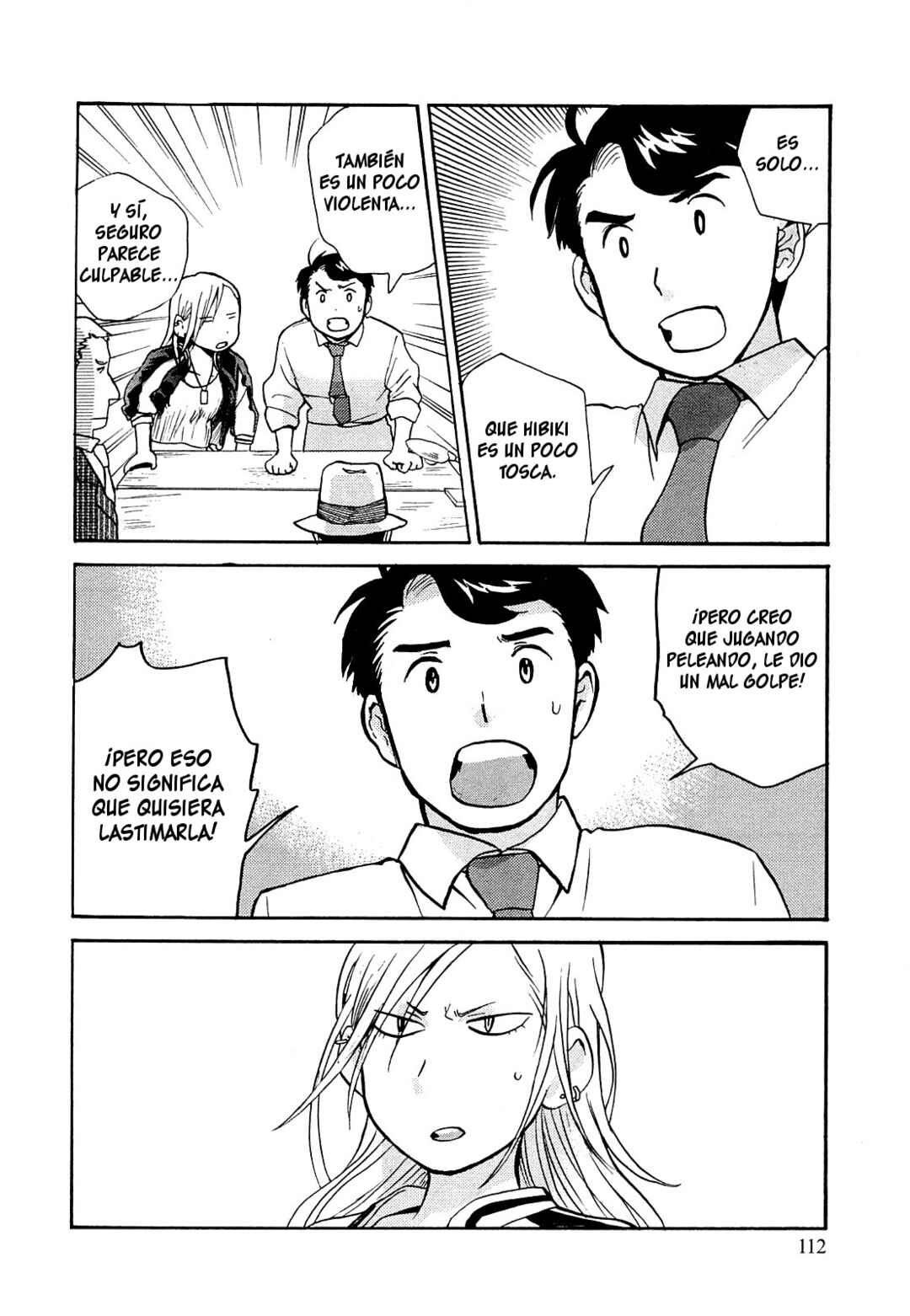 Chapter 23 - Page 8