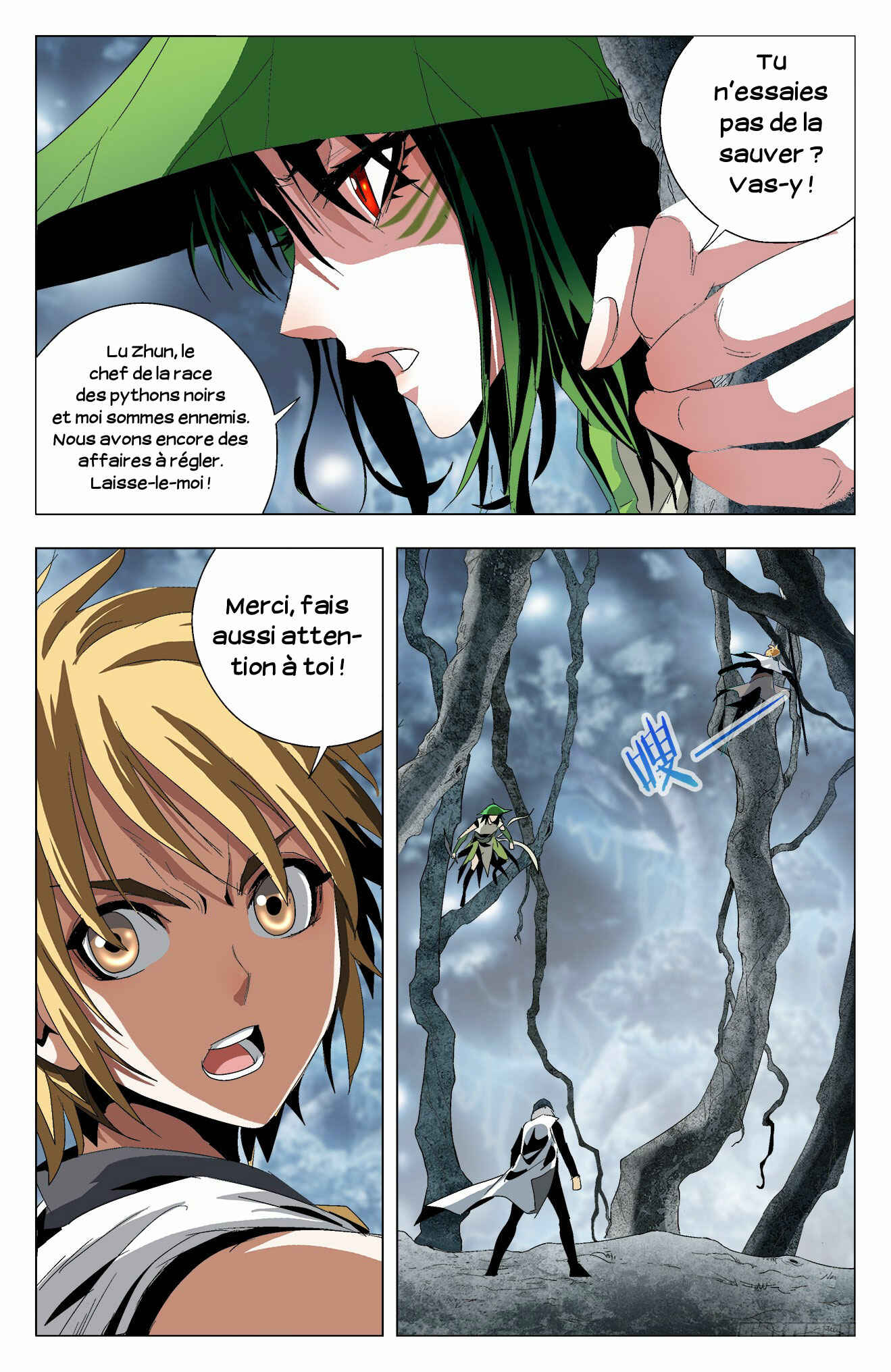 Chapter 26 - Page 13