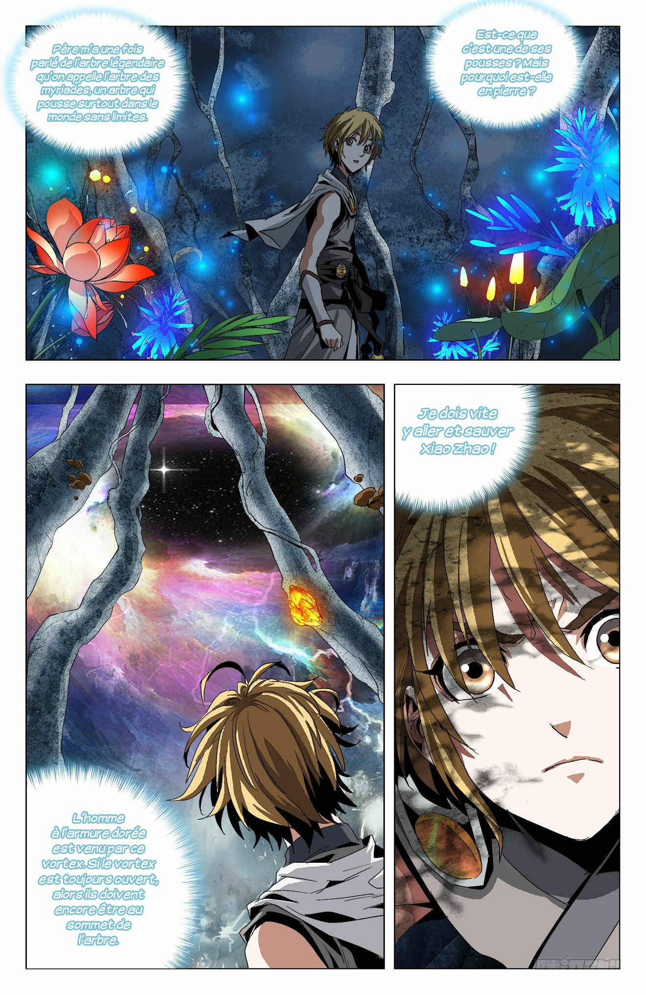 Chapter 26 - Page 6