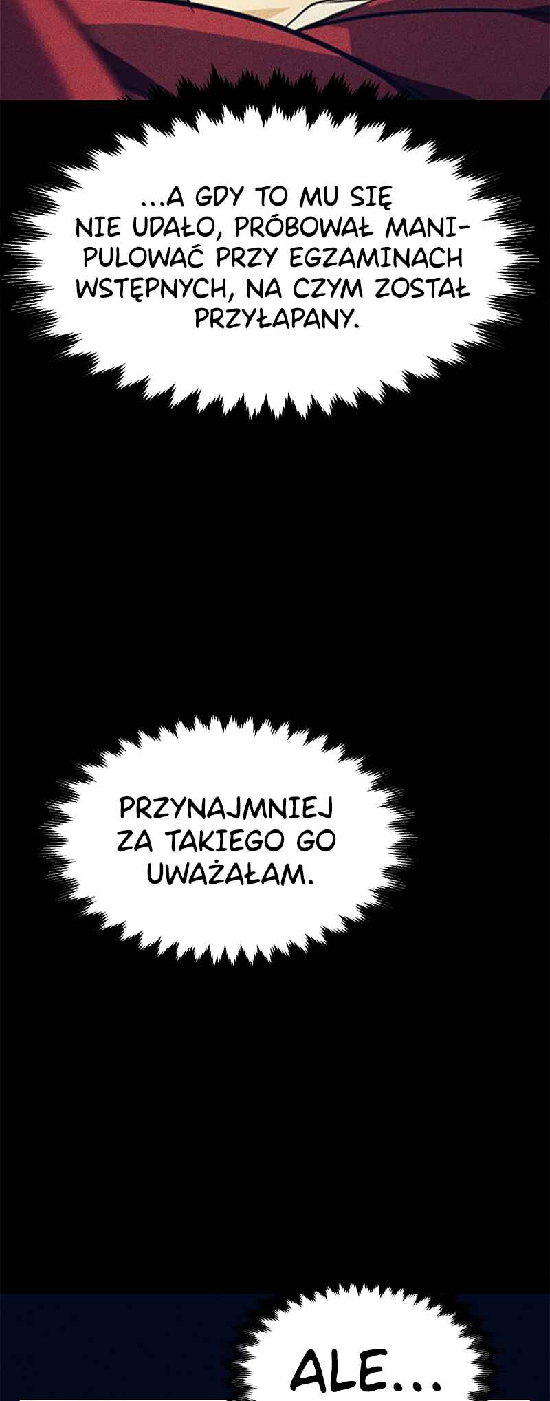 Chapter 5 - Page 40