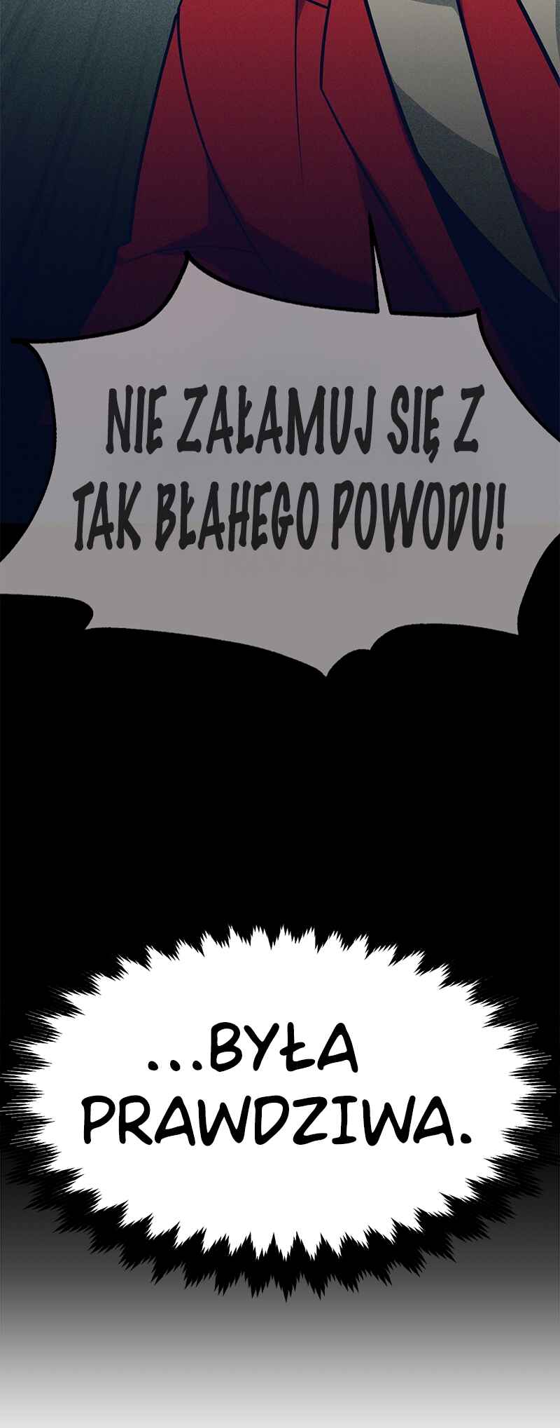 Chapter 5 - Page 44