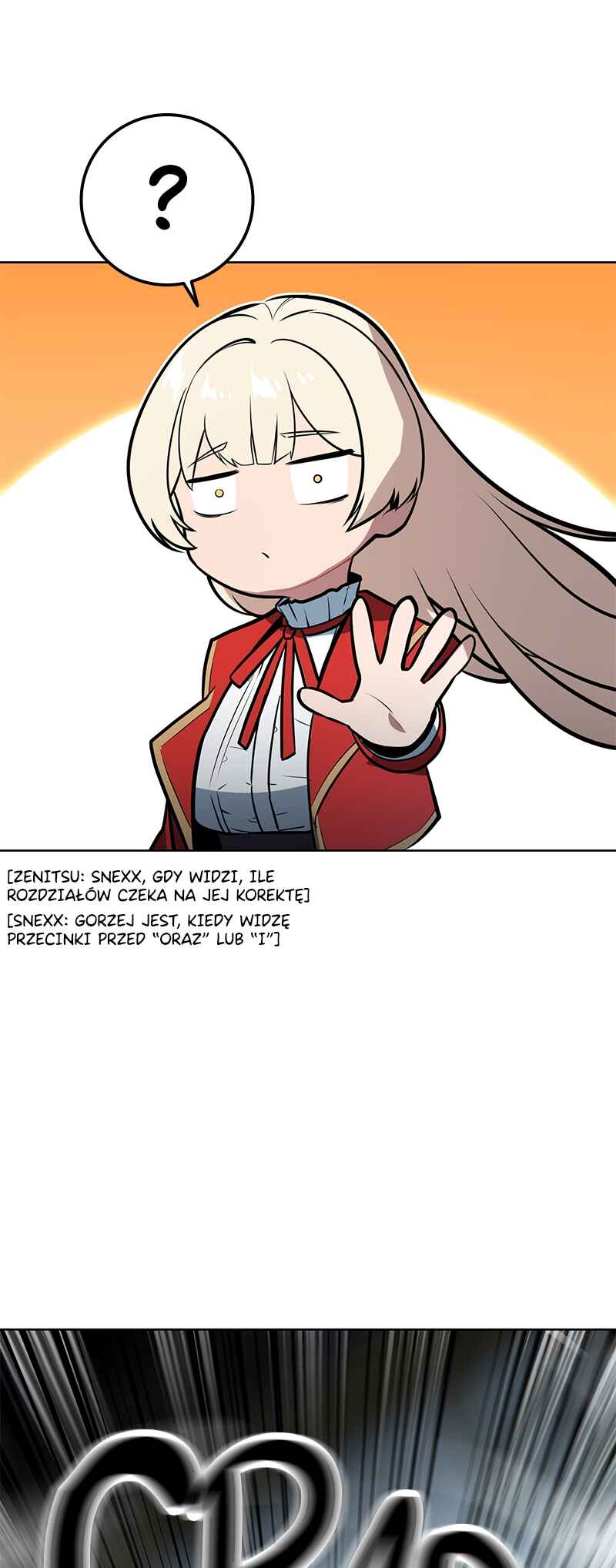 Chapter 5 - Page 54