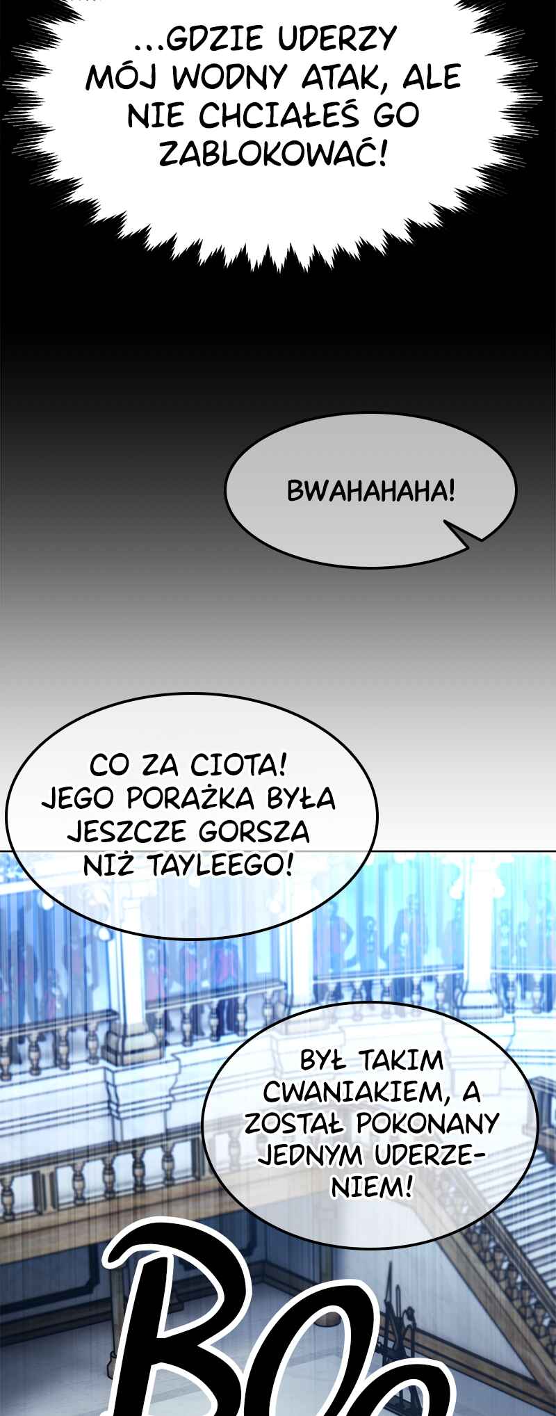 Chapter 5 - Page 58