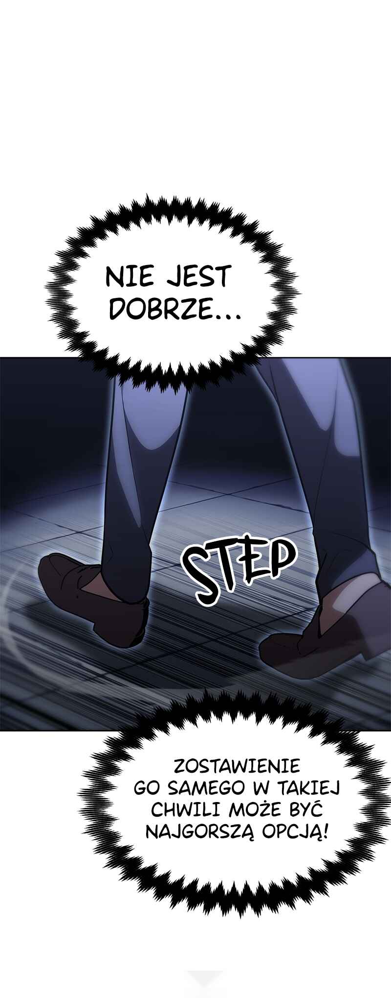 Chapter 5 - Page 9