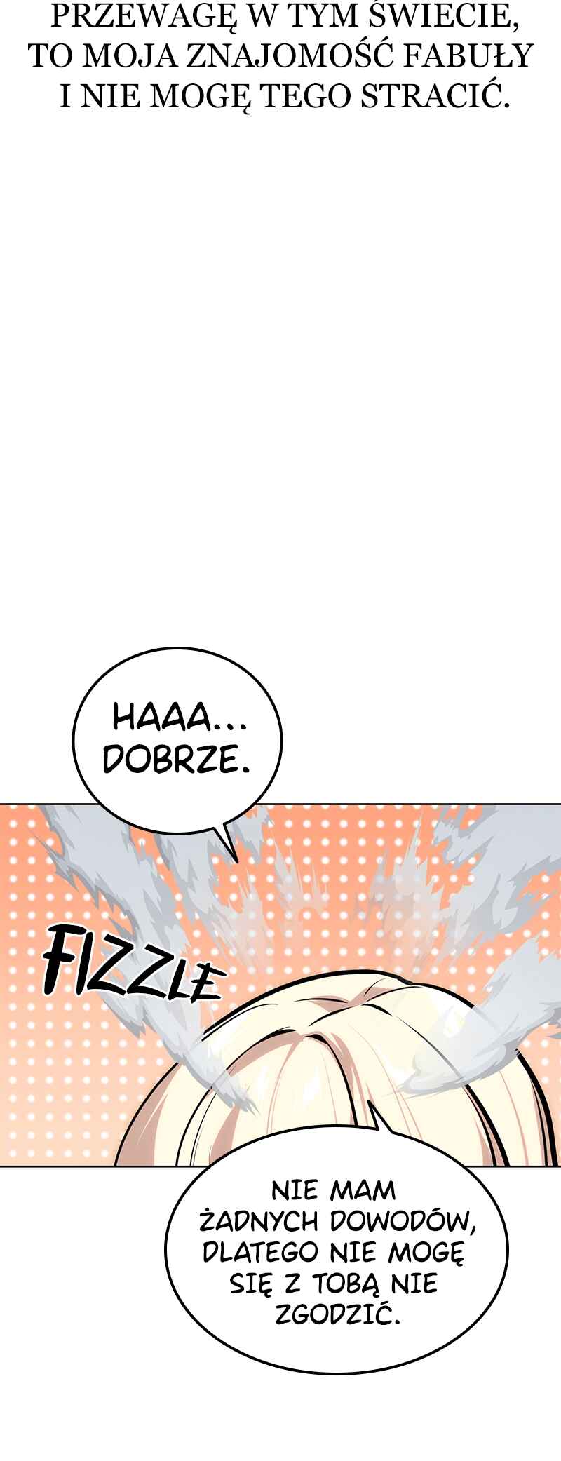 Chapter 5 - Page 96
