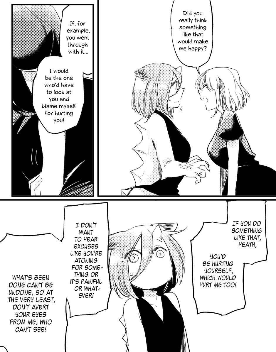 Chapter 31 - Page 12