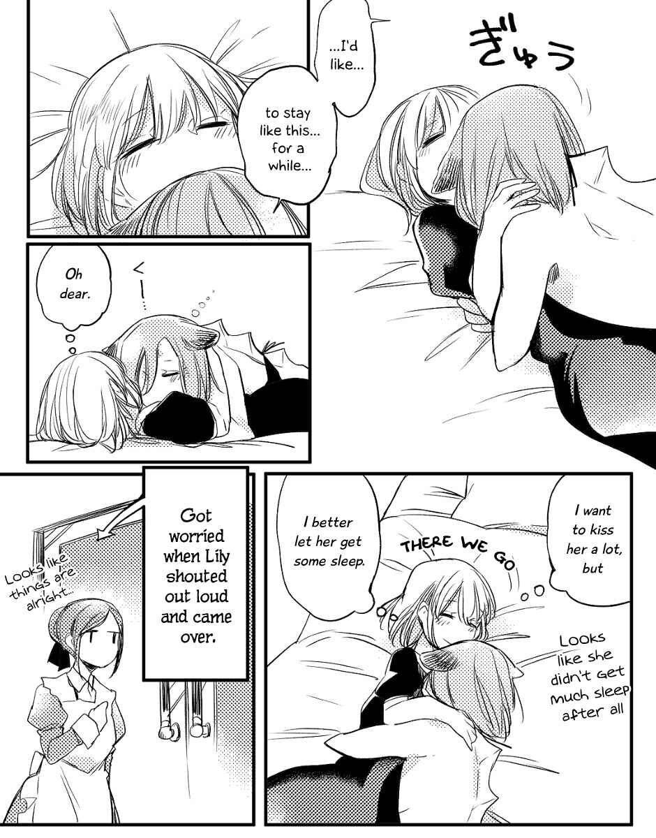 Chapter 31 - Page 18