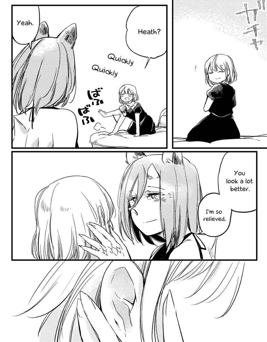 Chapter 31 - Page 2