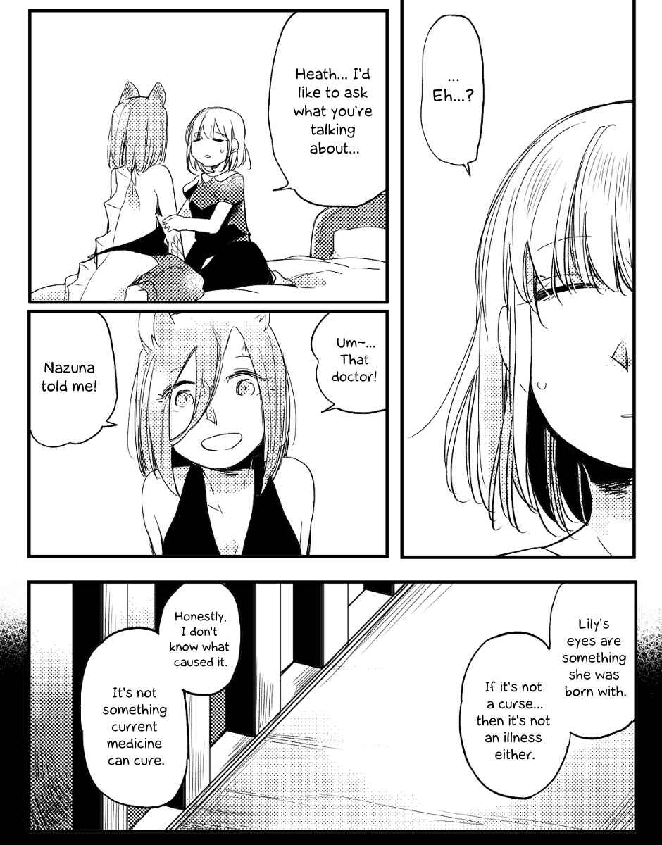 Chapter 31 - Page 5