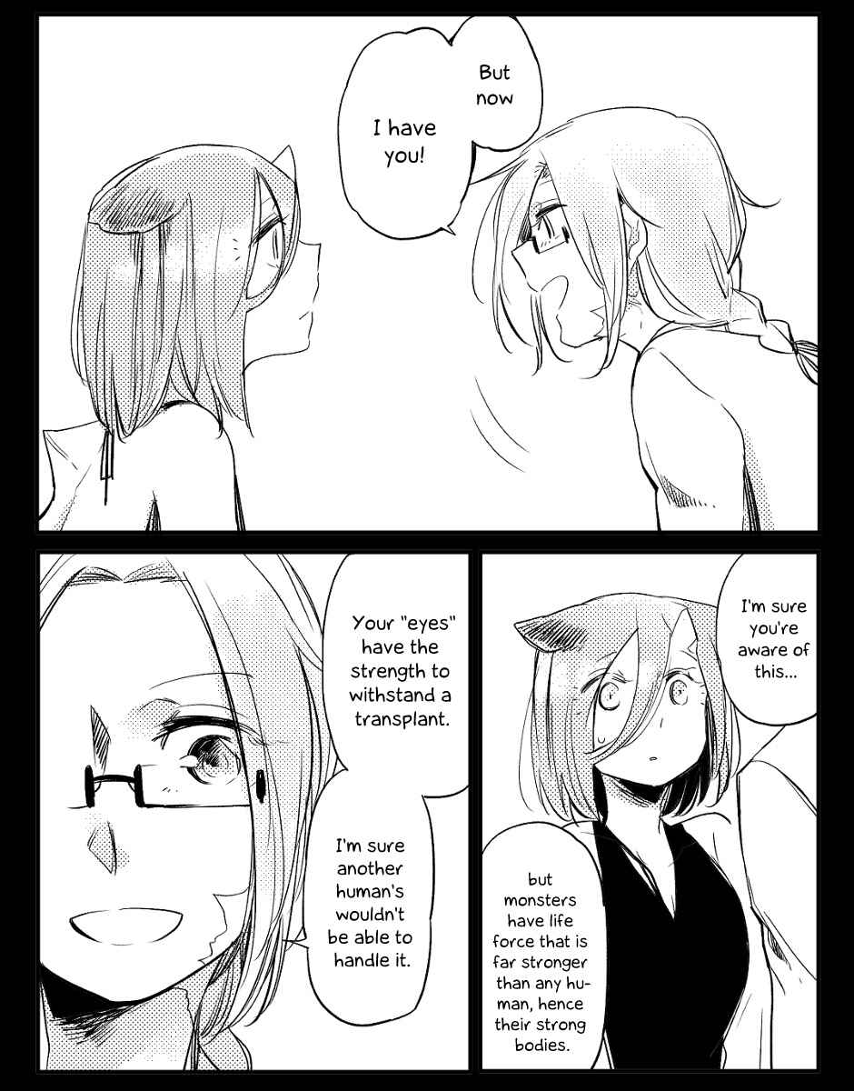 Chapter 31 - Page 7