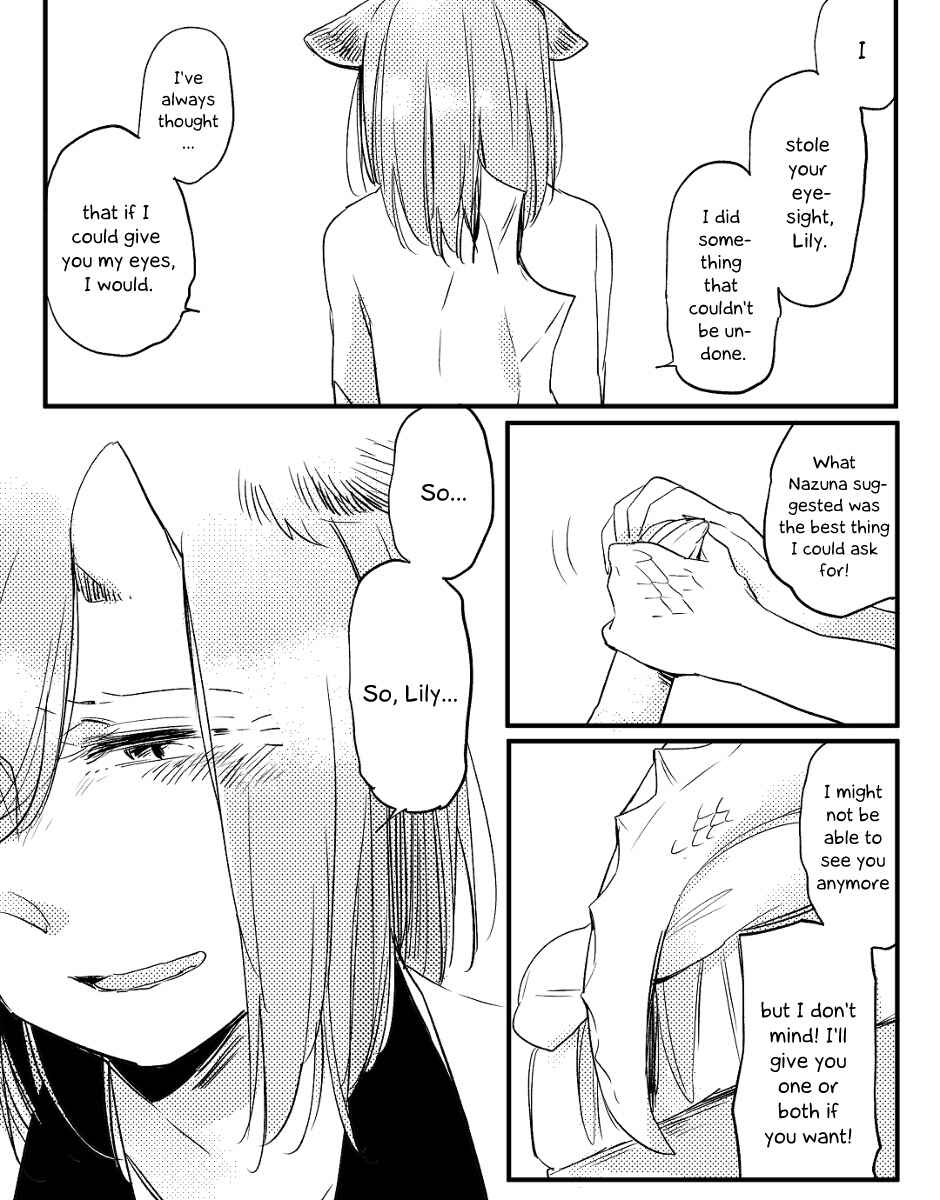 Chapter 31 - Page 9