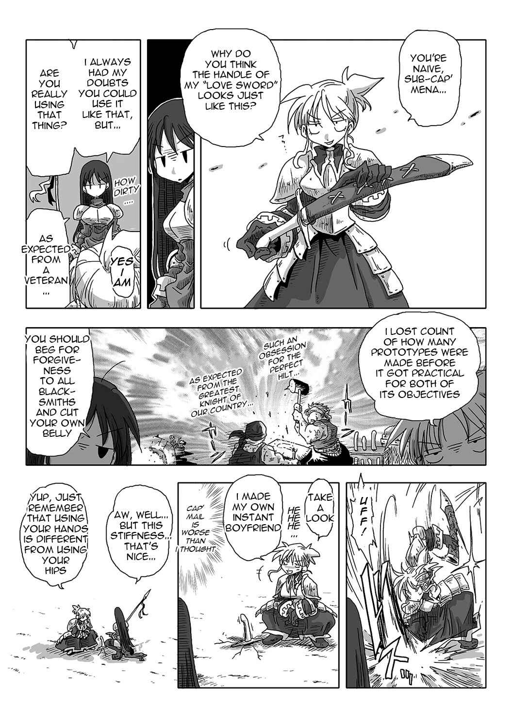 Chapter 3 - Page 2