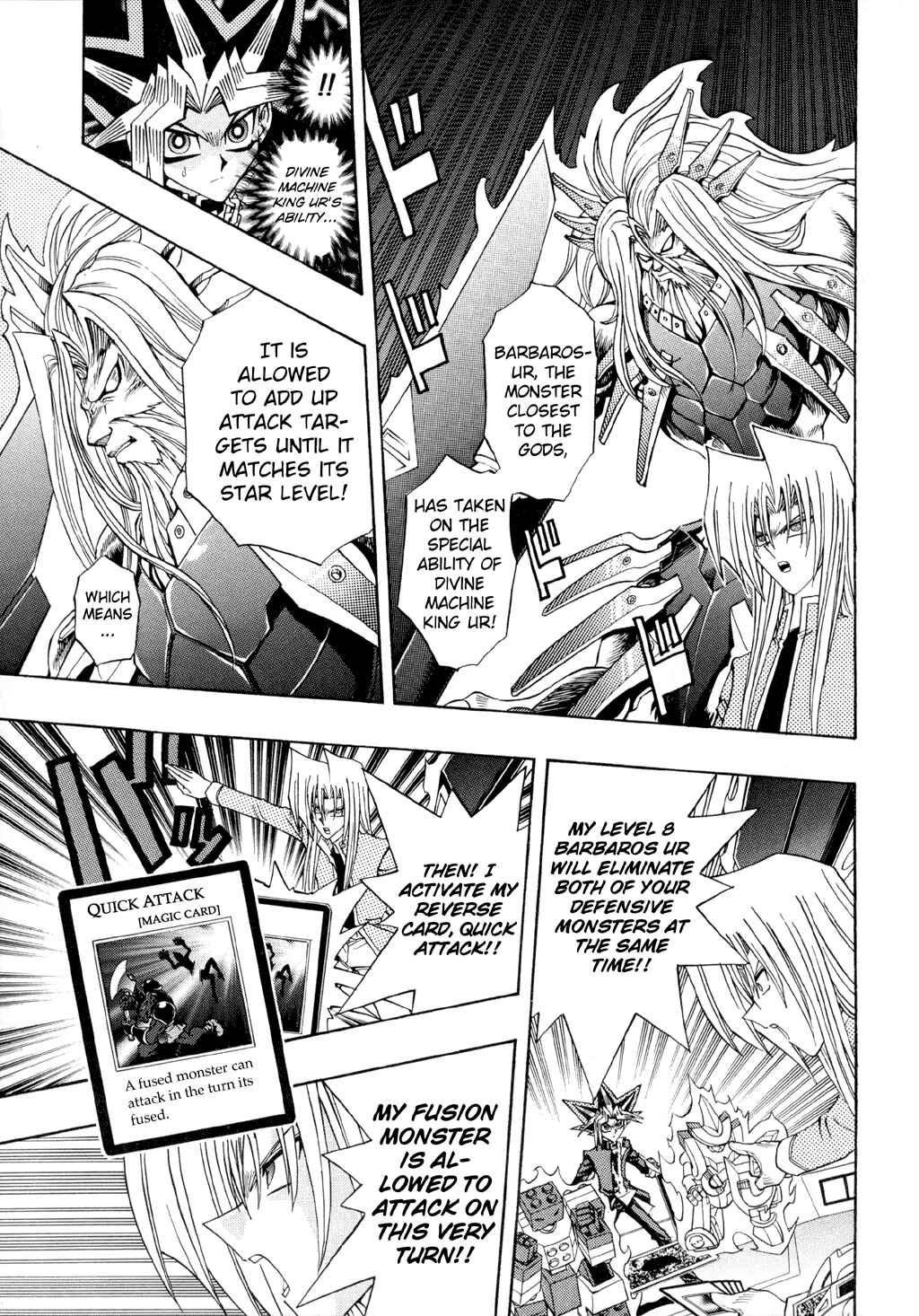 Chapter 44 - Page 11