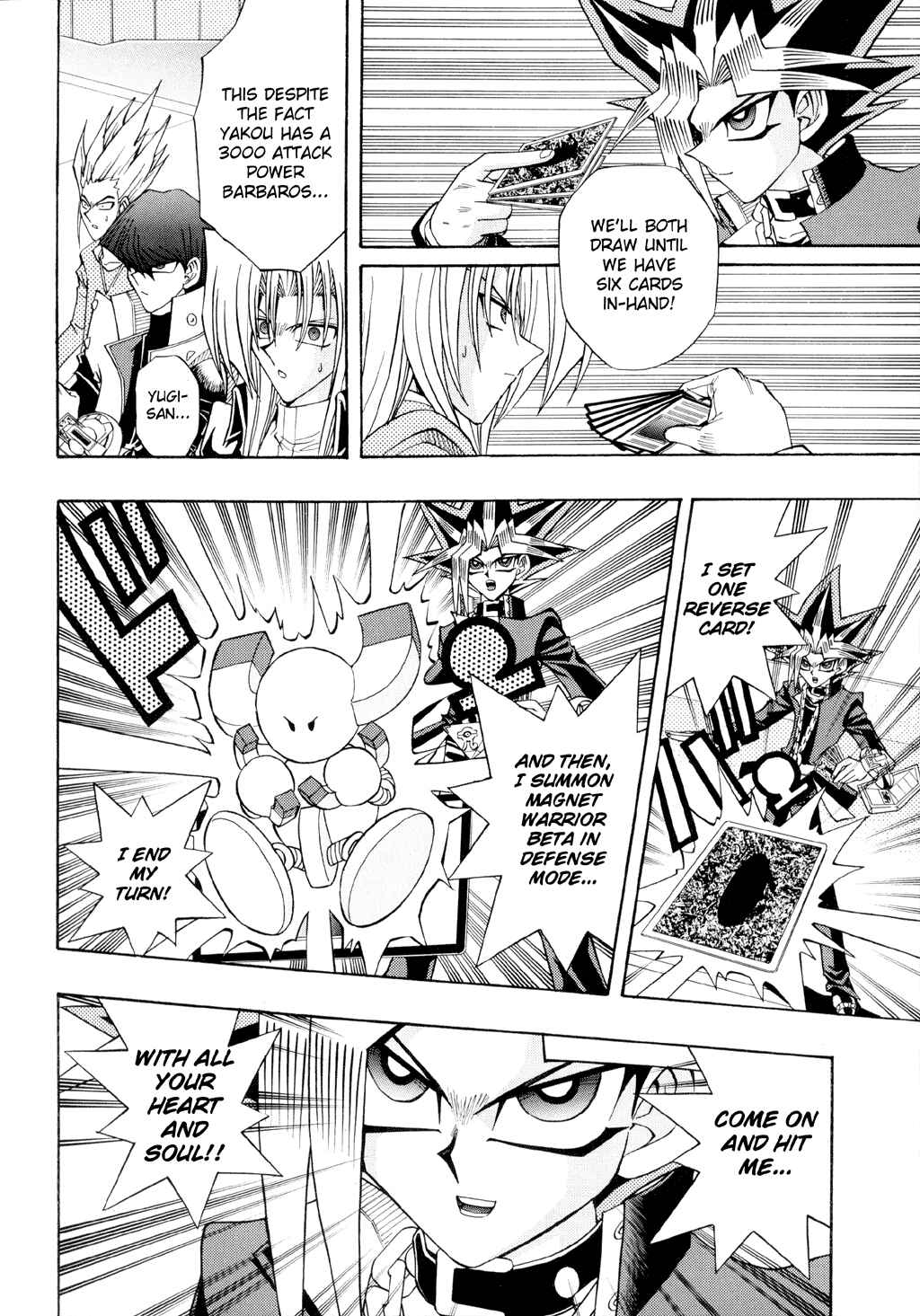 Chapter 44 - Page 4