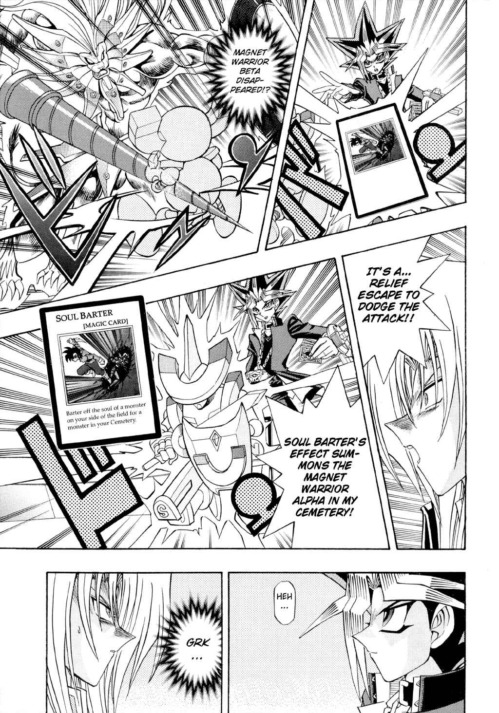 Chapter 44 - Page 7