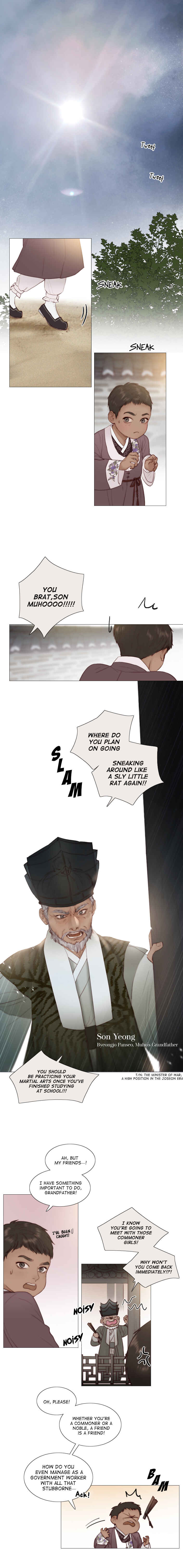 Chapter 8 - Page 1