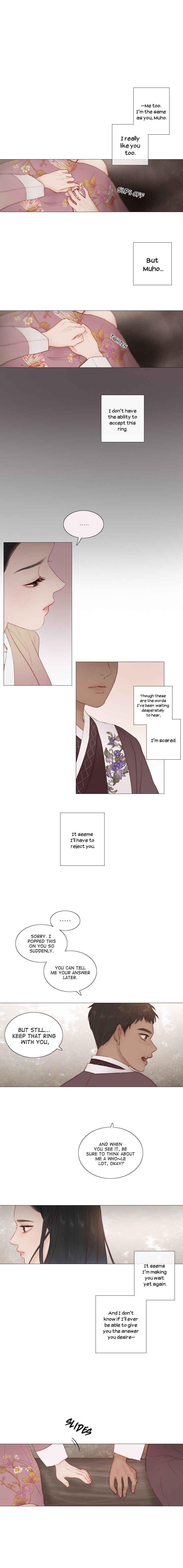 Chapter 8 - Page 10