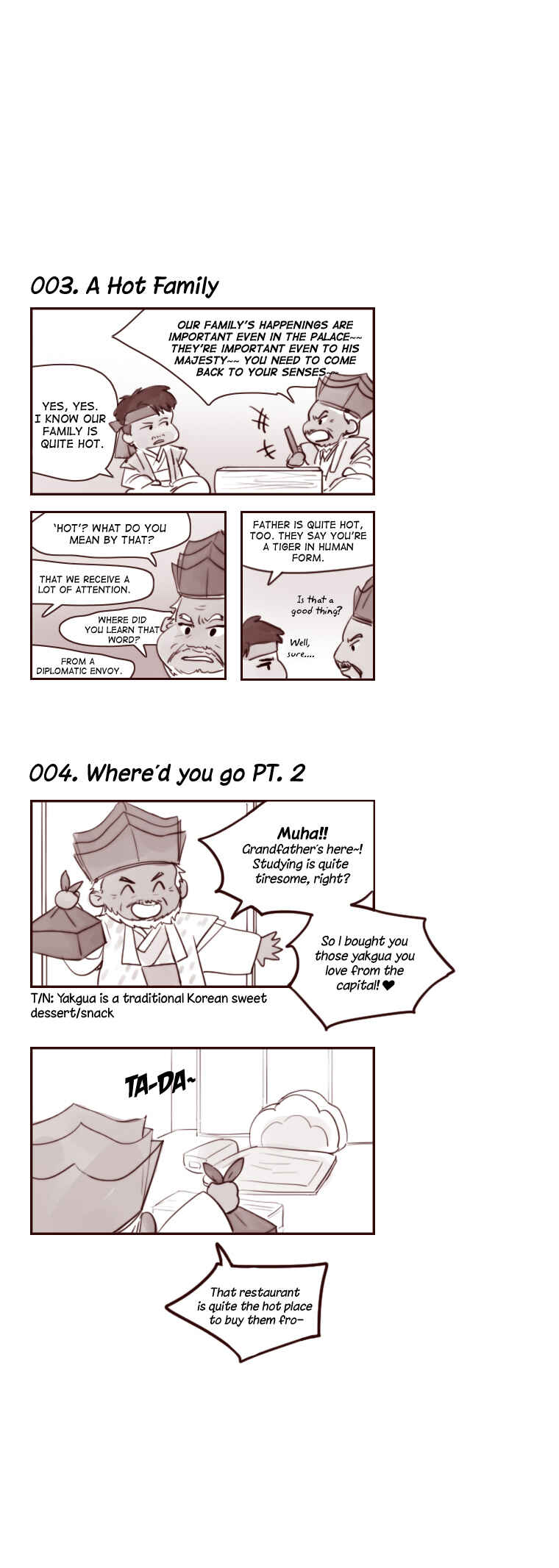Chapter 8 - Page 12