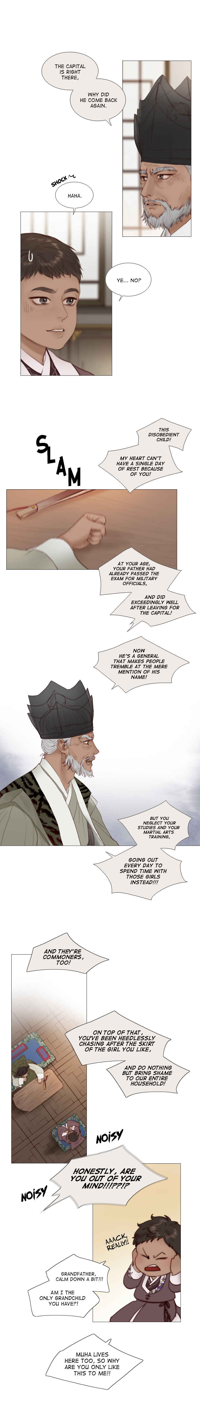 Chapter 8 - Page 3