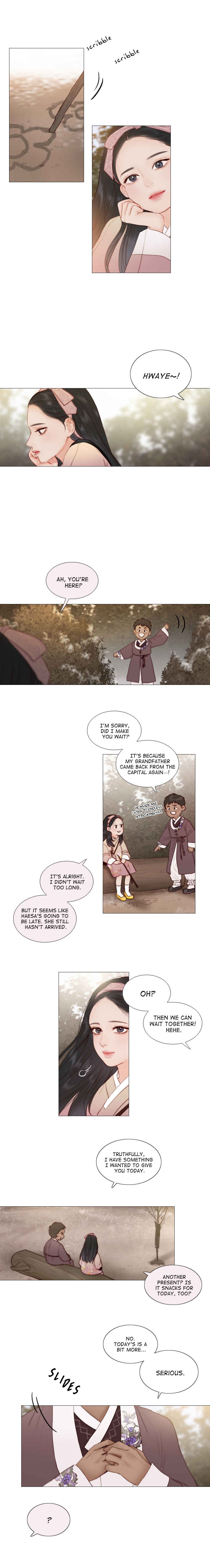 Chapter 8 - Page 7