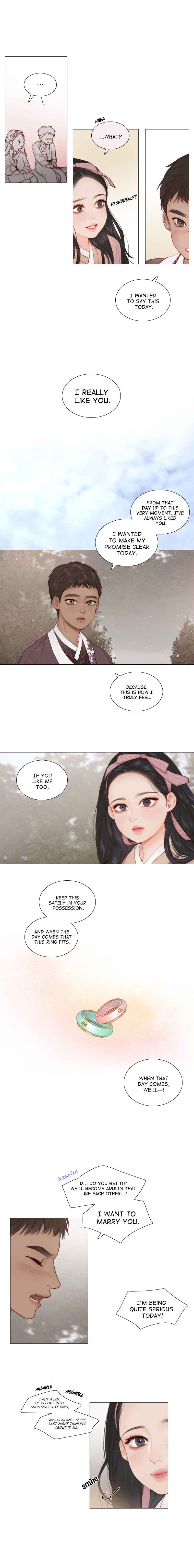 Chapter 8 - Page 9