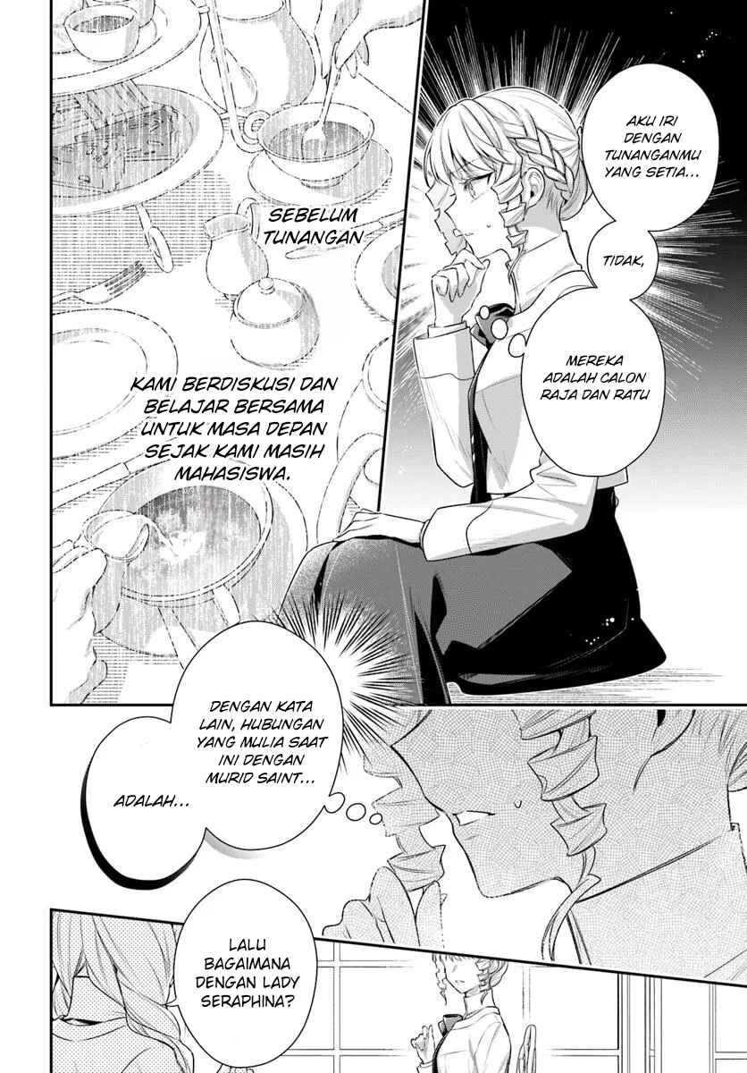 Chapter 5 - Page 2