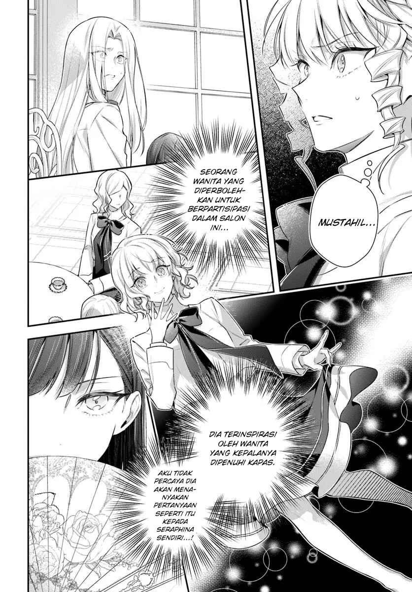 Chapter 5 - Page 4