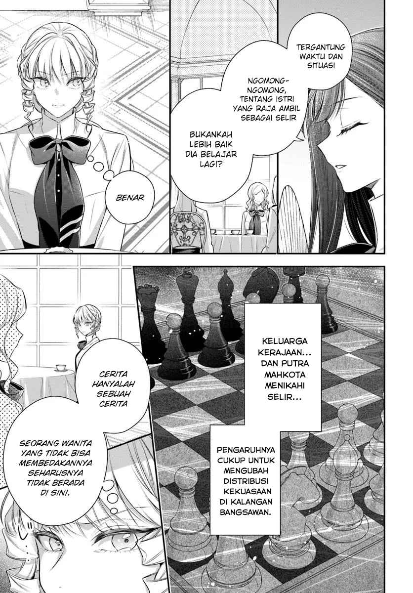 Chapter 5 - Page 7