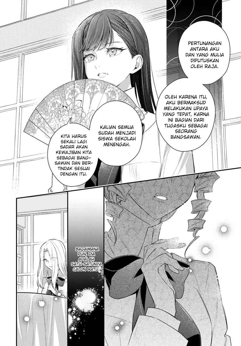 Chapter 5 - Page 8