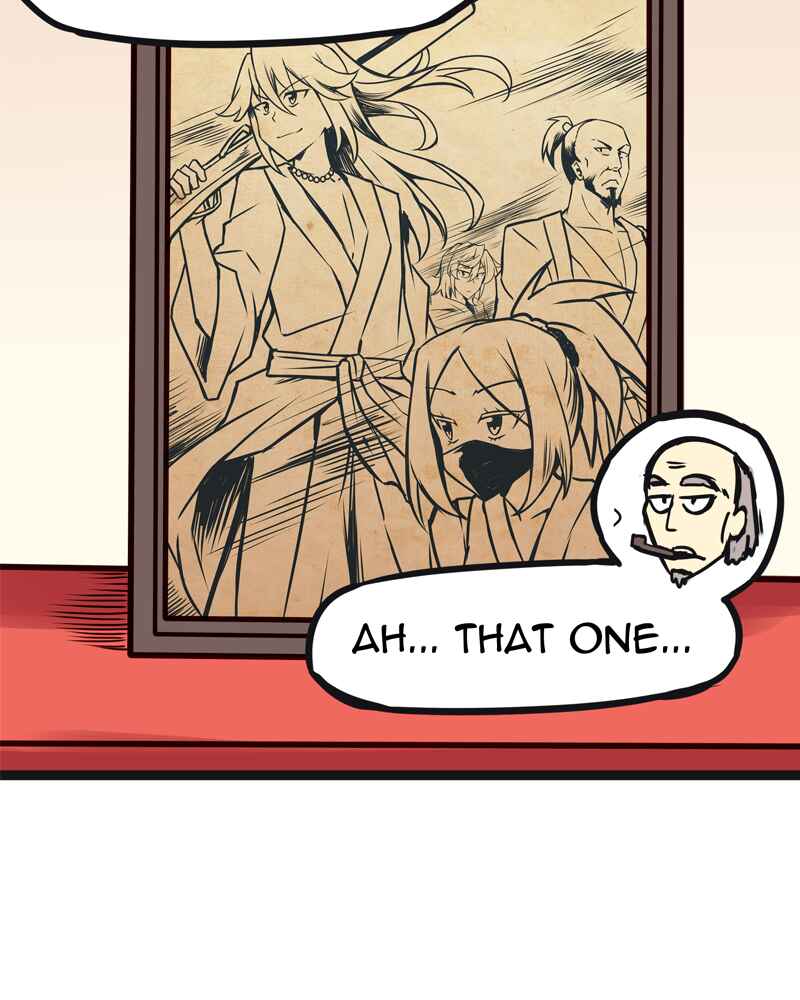 Chapter 111 - Page 11