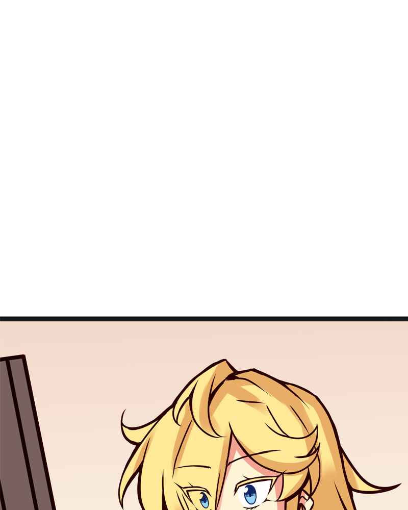 Chapter 111 - Page 15