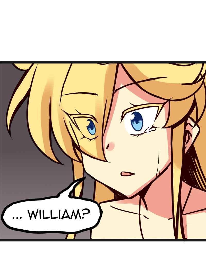 Chapter 111 - Page 17