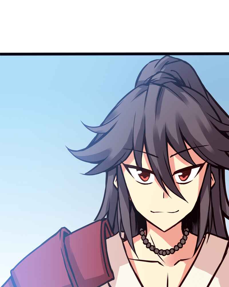 Chapter 111 - Page 28