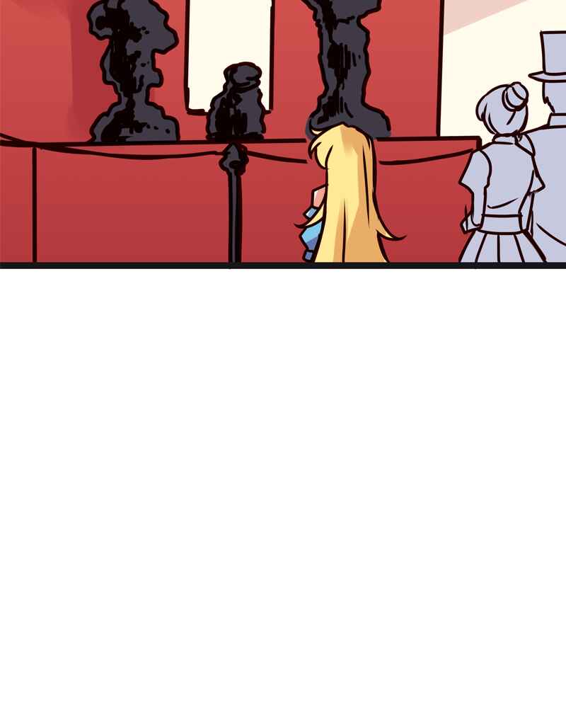 Chapter 111 - Page 3