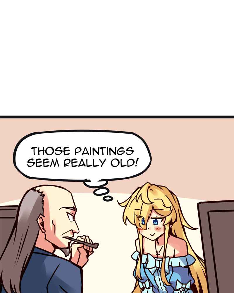 Chapter 111 - Page 7