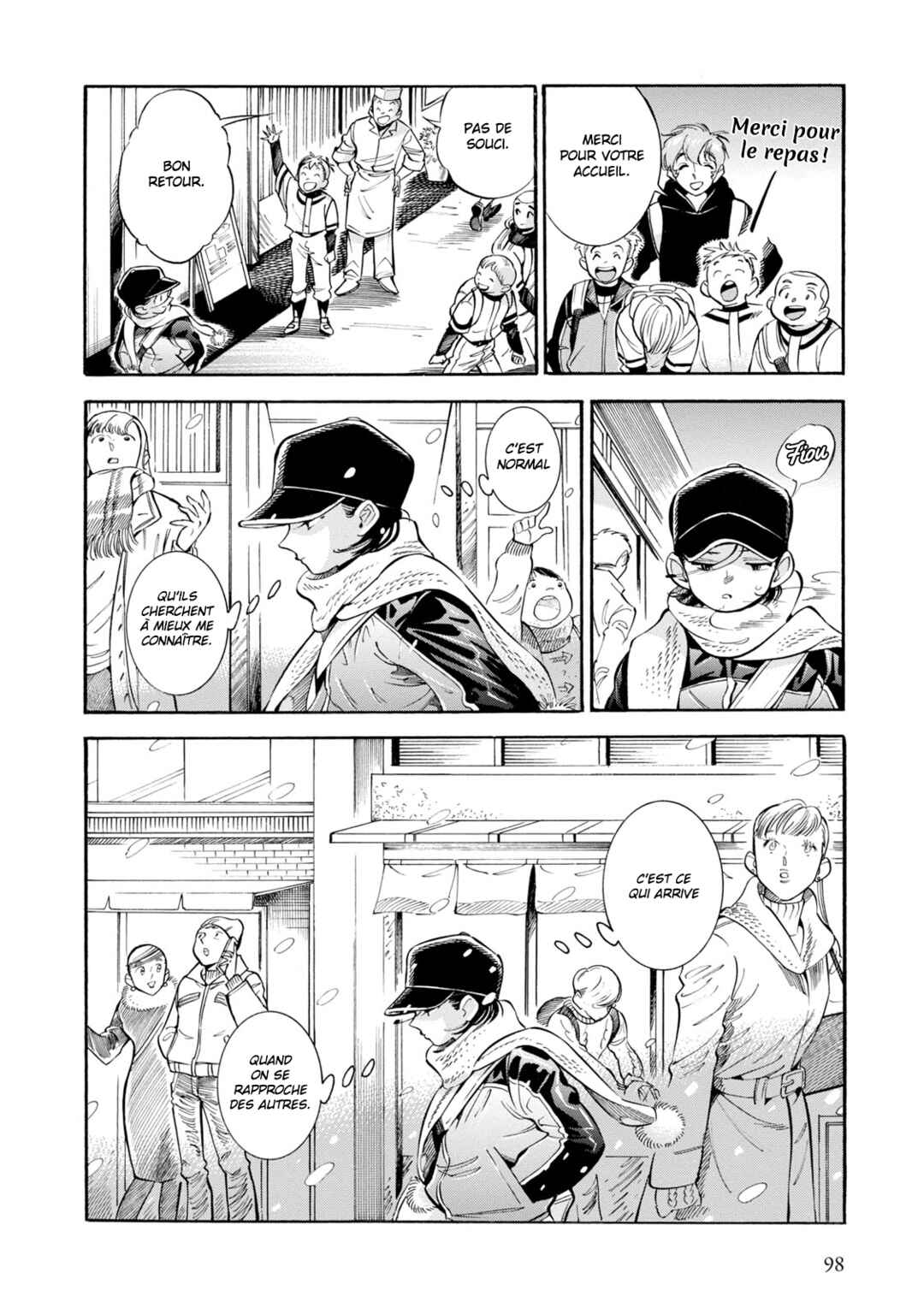 Chapter 10 - Page 12