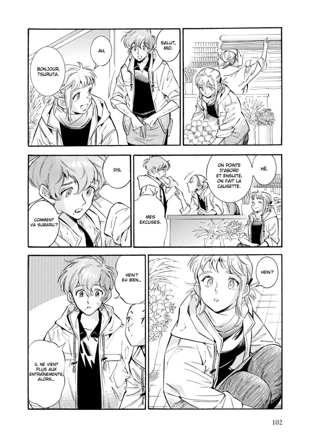Chapter 10 - Page 16