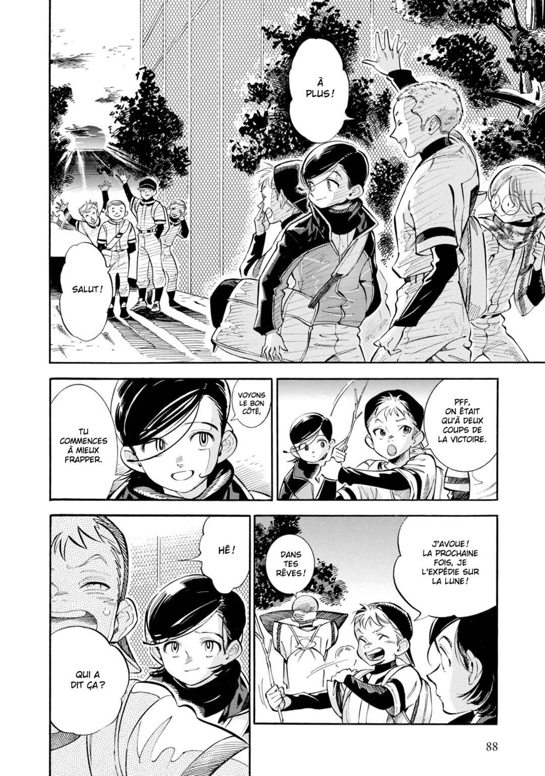 Chapter 10 - Page 2