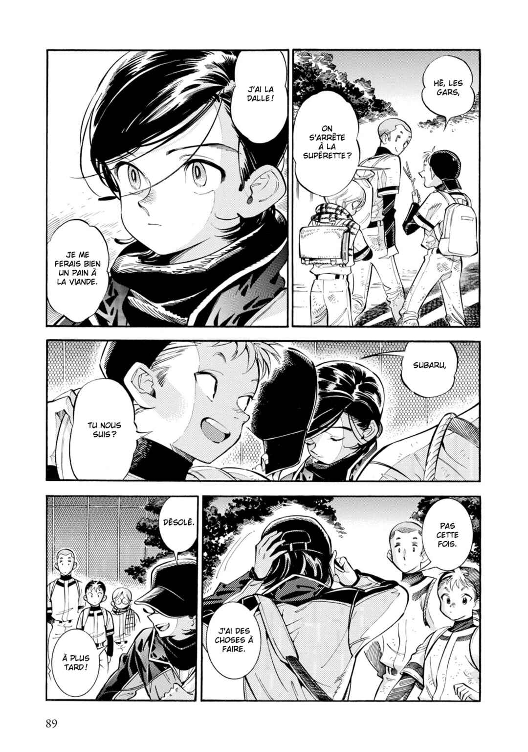 Chapter 10 - Page 3