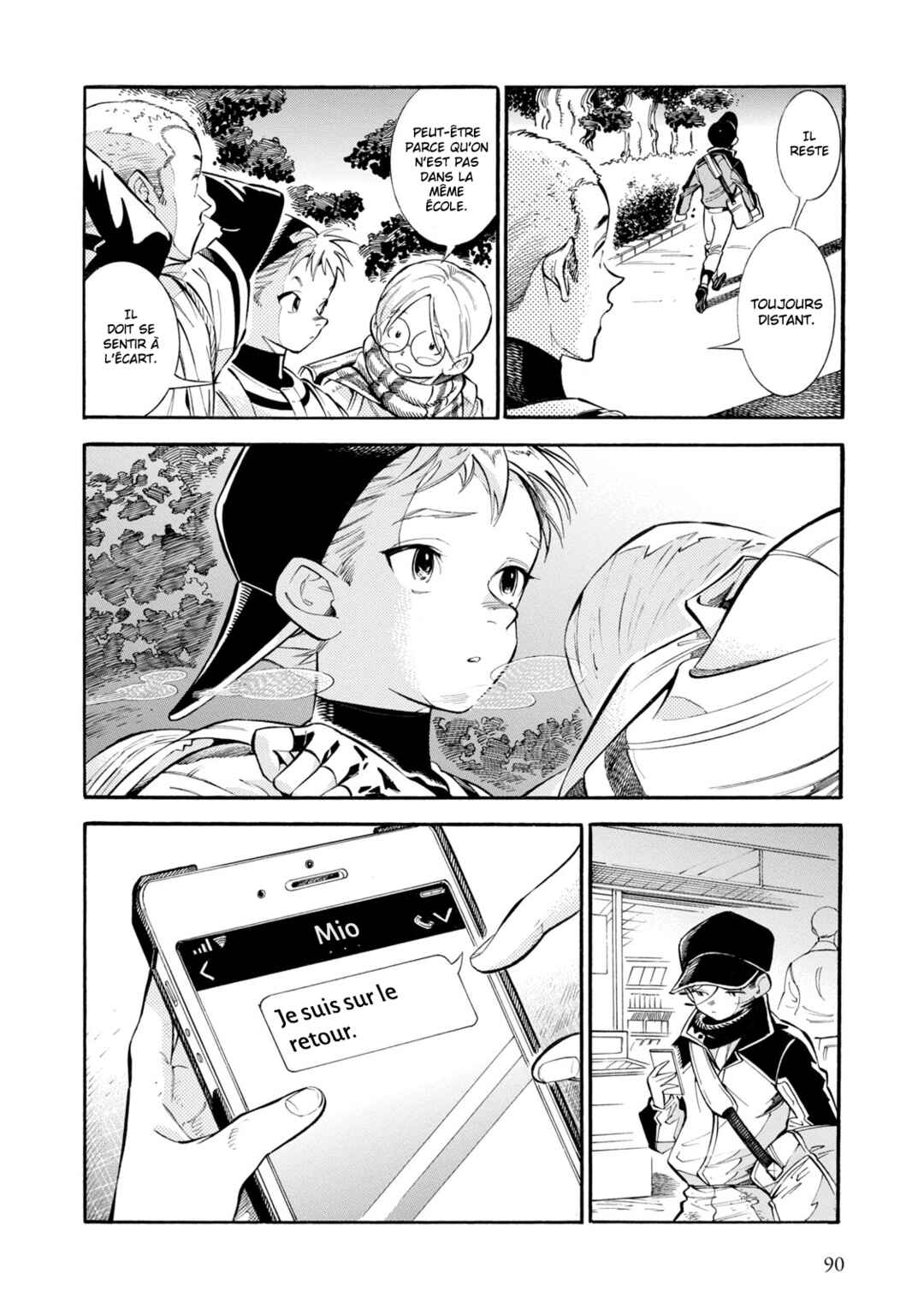 Chapter 10 - Page 4
