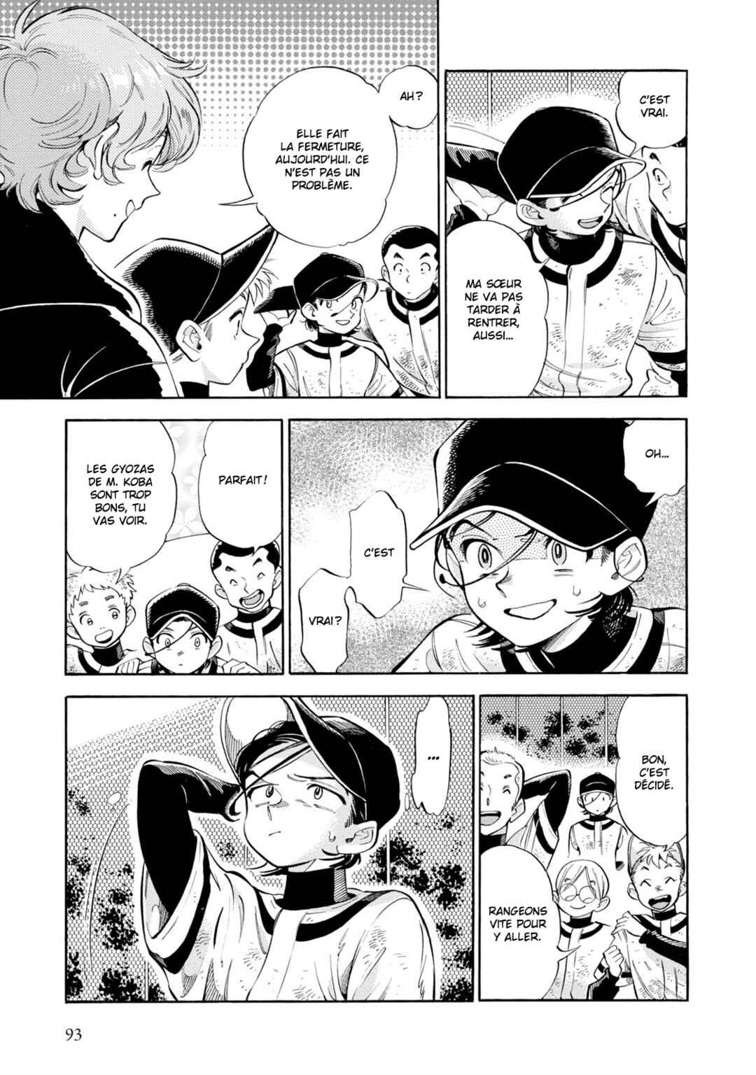 Chapter 10 - Page 7