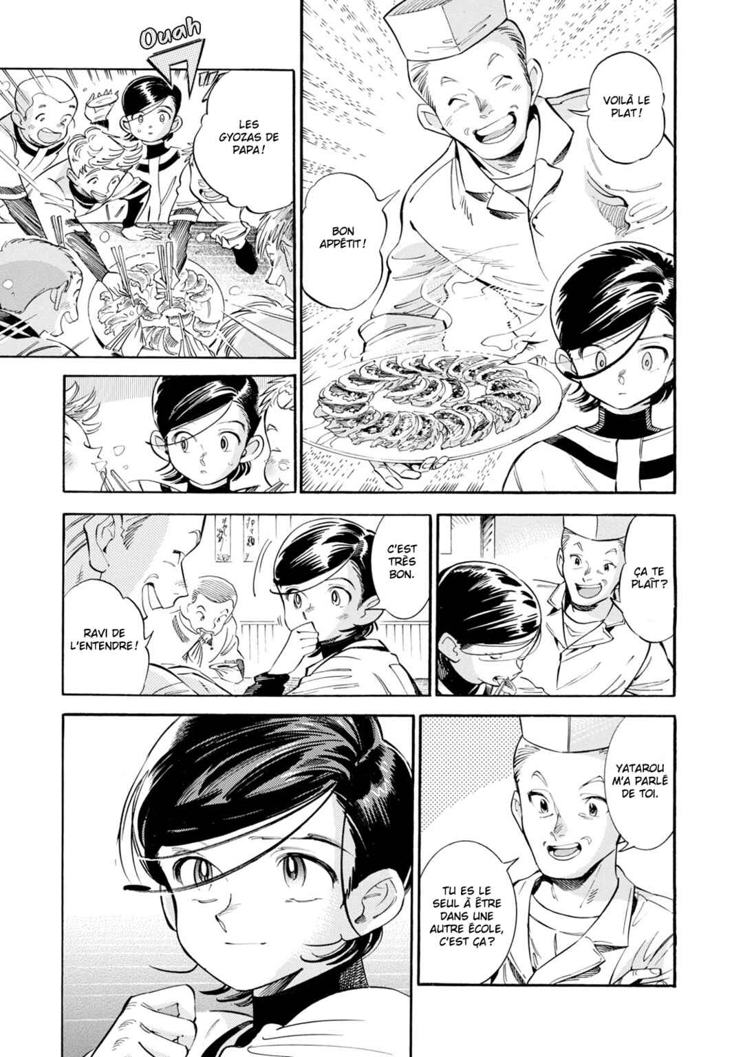 Chapter 10 - Page 9