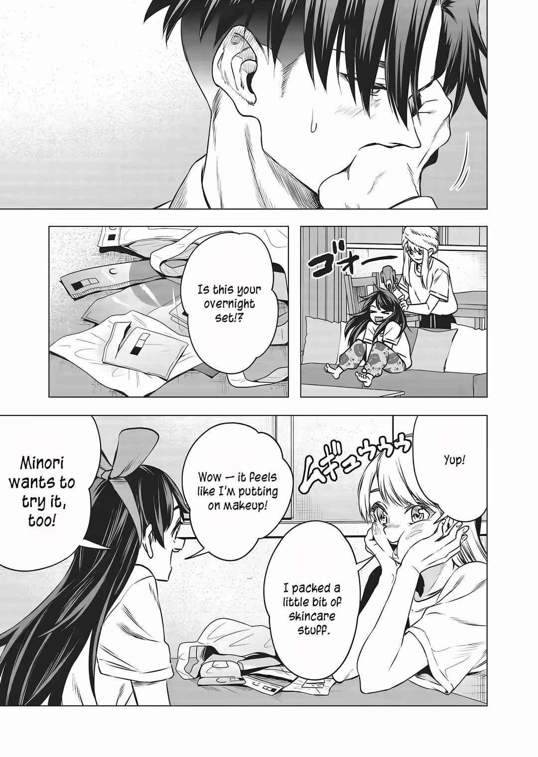 Chapter 15 - Page 2