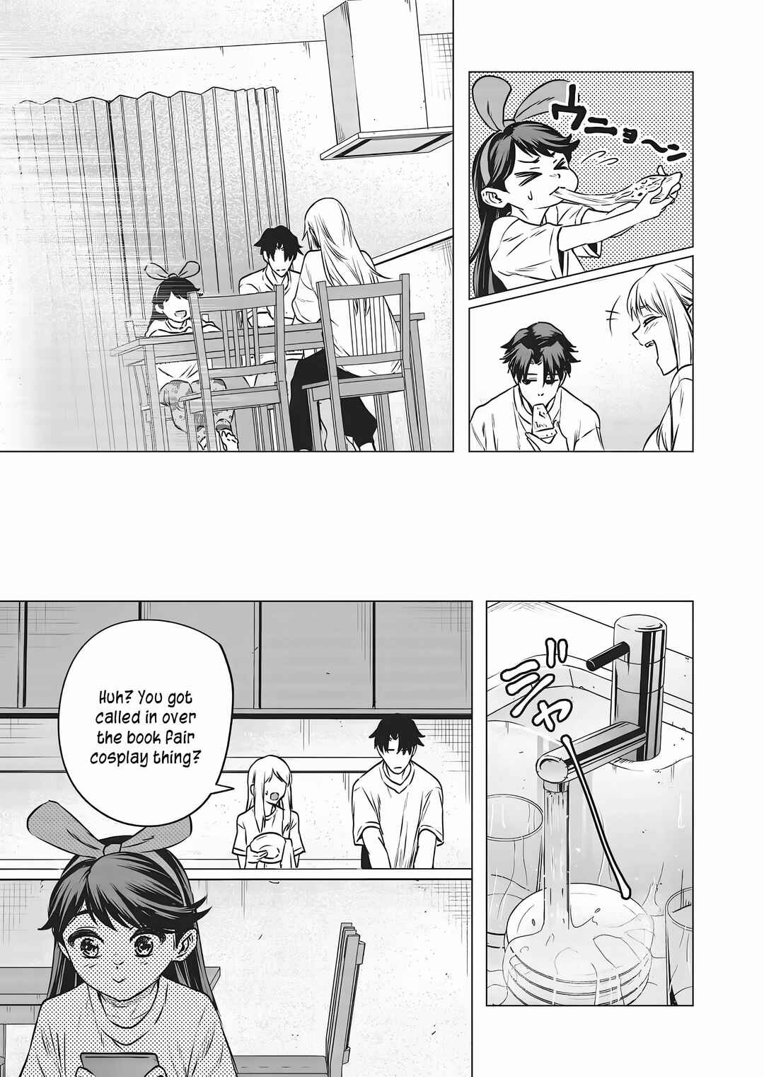 Chapter 15 - Page 4