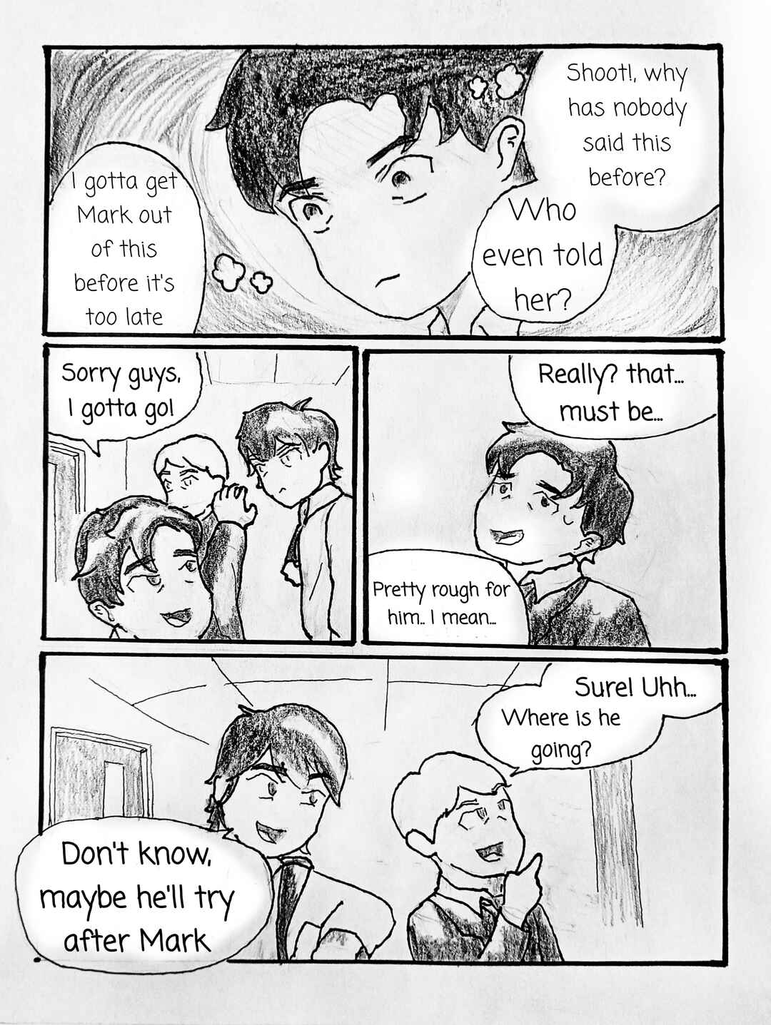 Chapter ? - Page 4