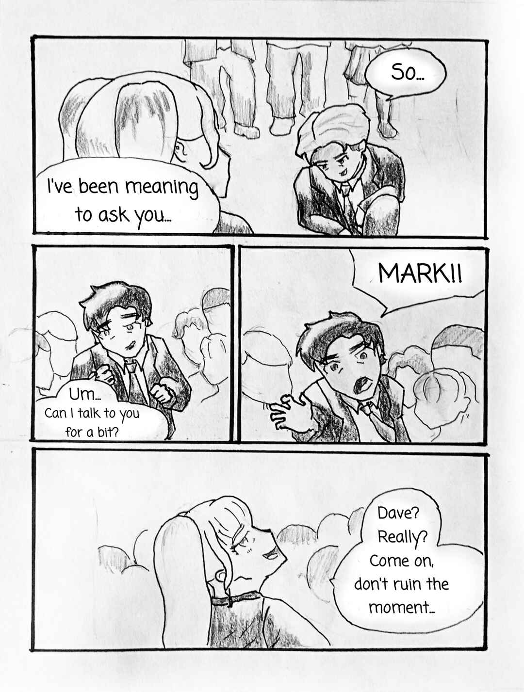Chapter ? - Page 6