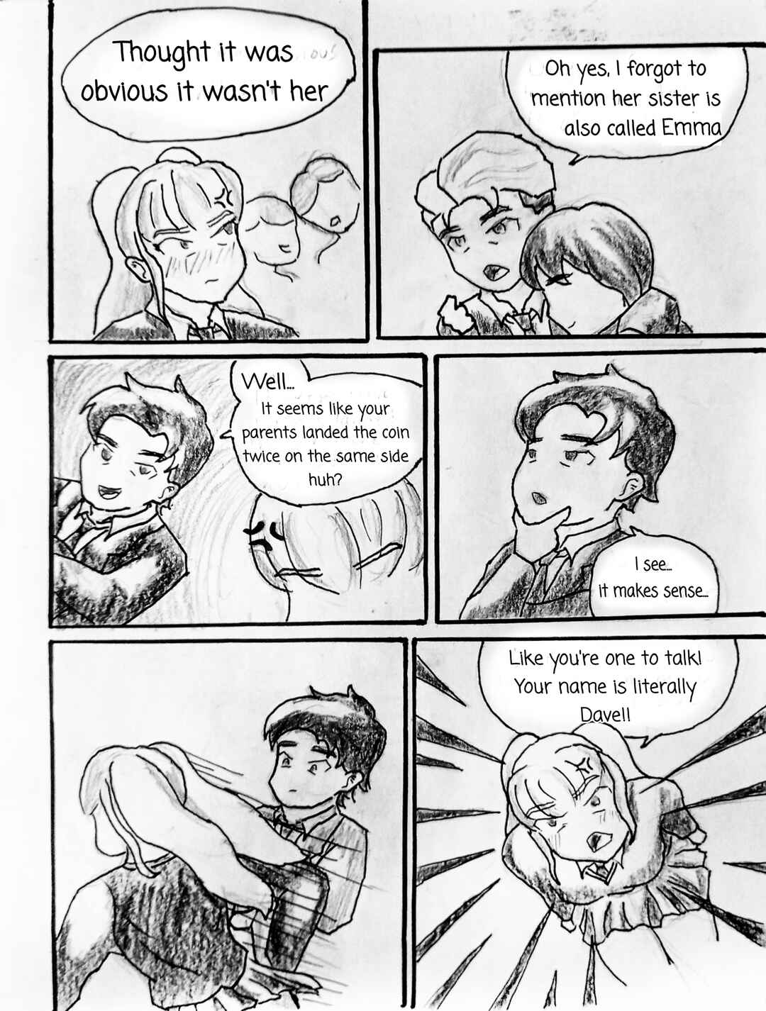 Chapter ? - Page 9
