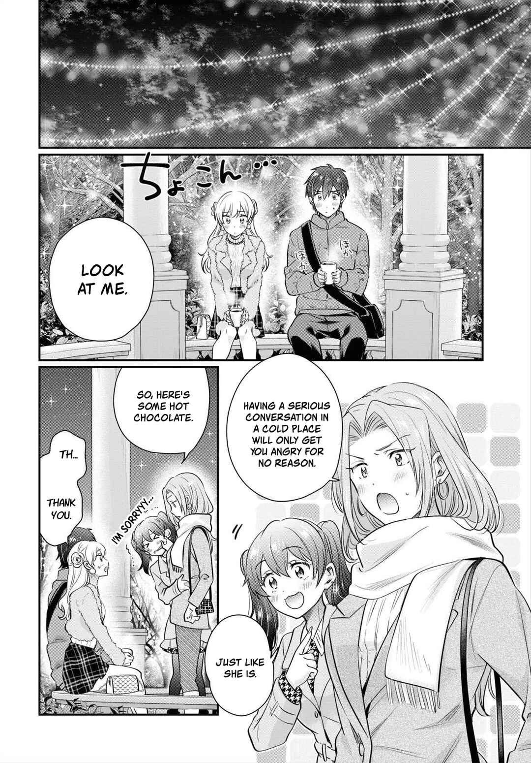 Chapter 67 - Page 10