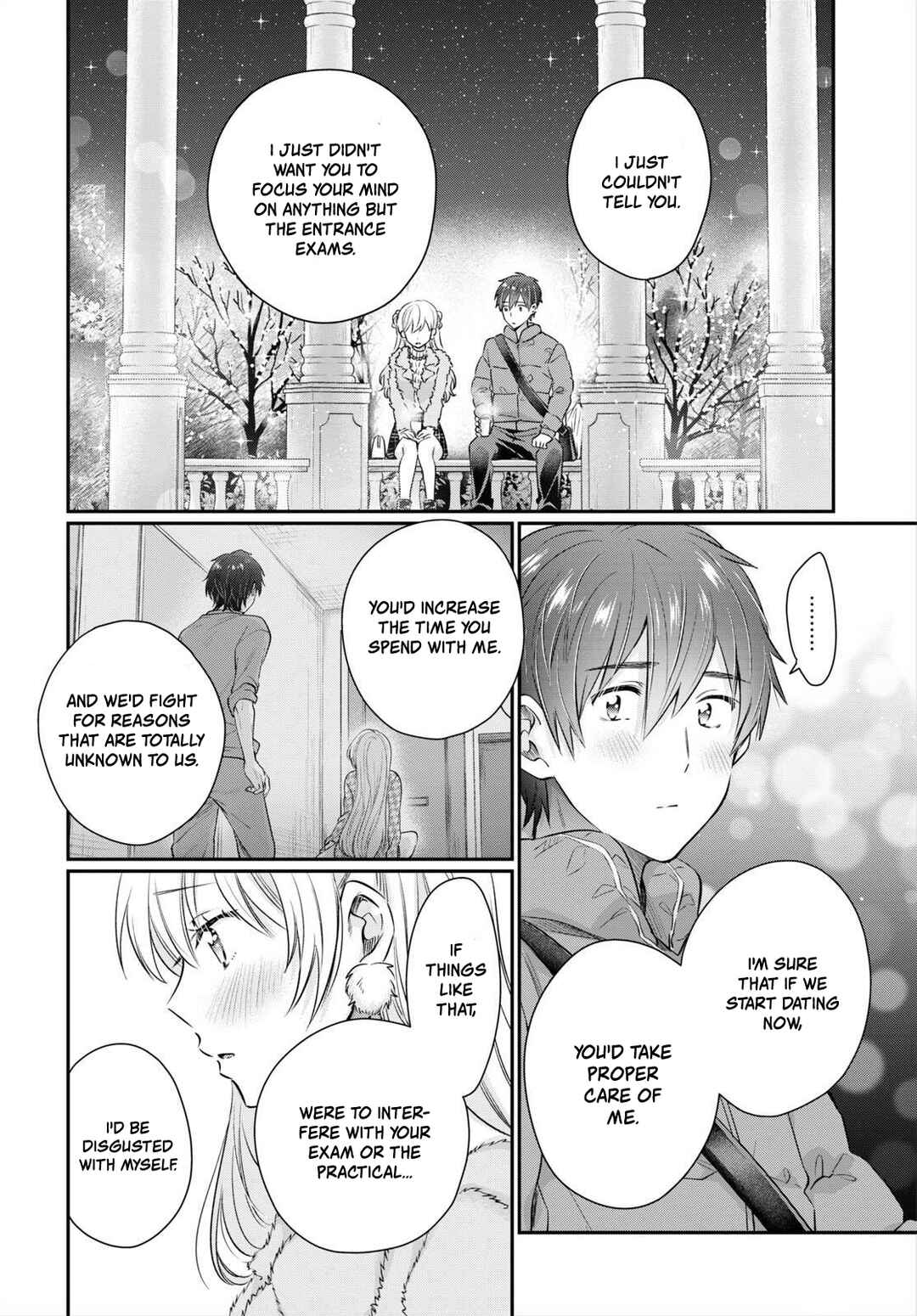 Chapter 67 - Page 14