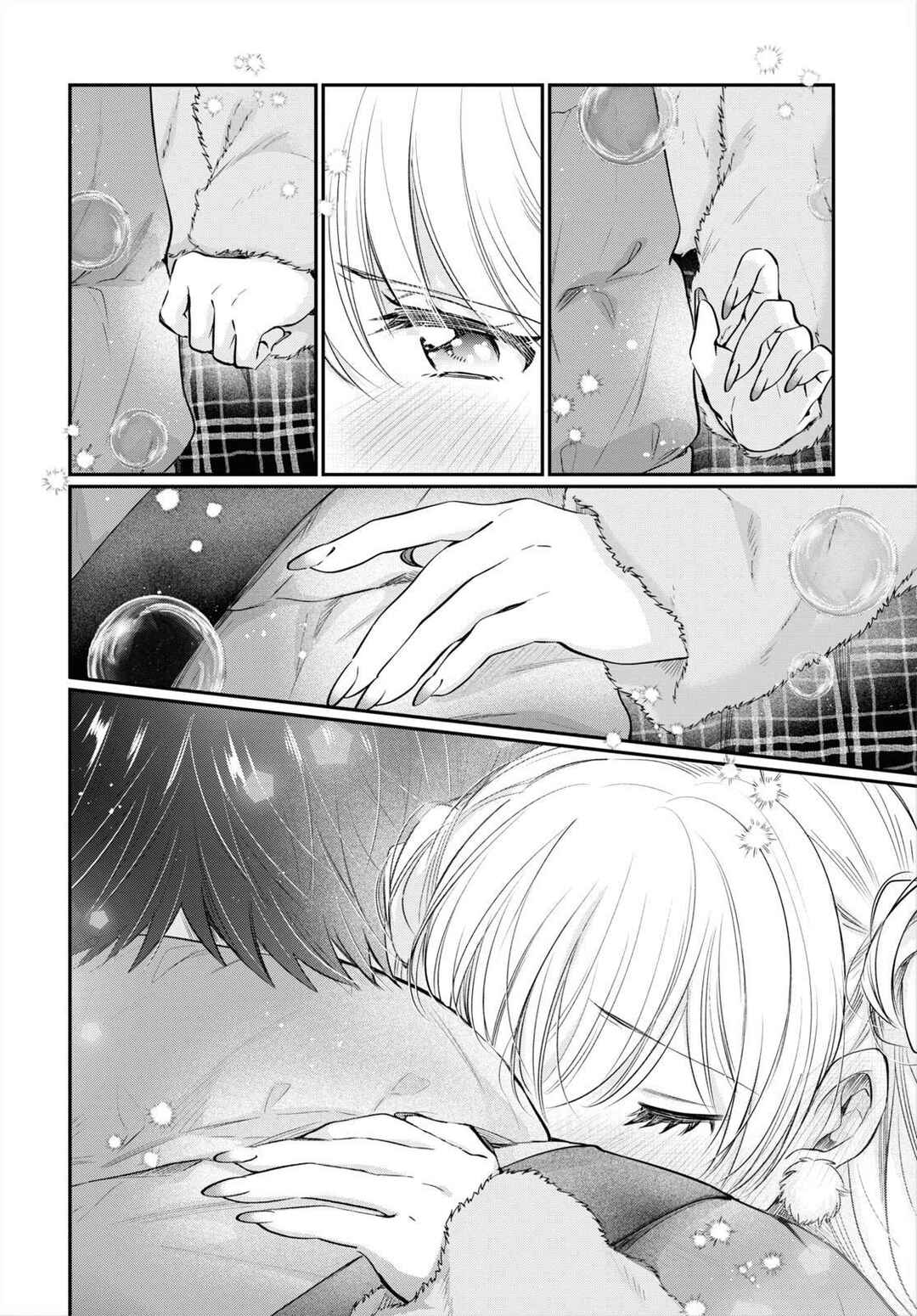 Chapter 67 - Page 2
